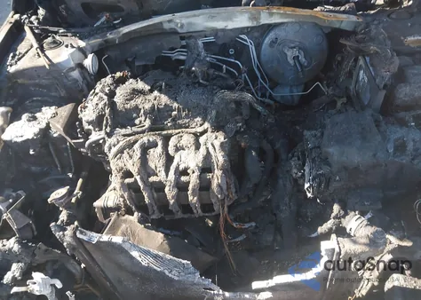 2017 Hyundai Sonata Se z USA, uszkodzony, nr VIN 5NPE24AF1HH473477